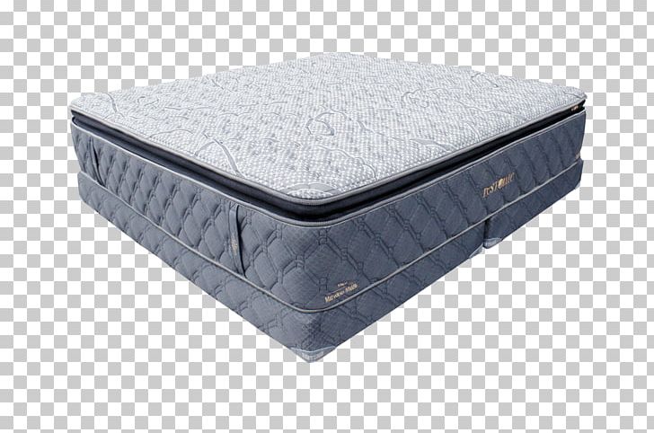 Mattress Comfort Hotel Bed Frame Box-spring PNG, Clipart, Adjustable Bed, Bed, Bedding, Bed Frame, Bed Sheets Free PNG Download