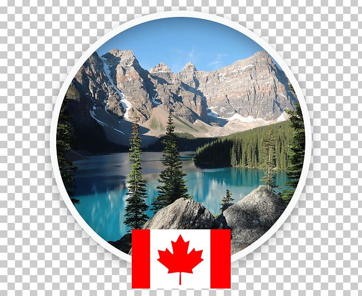 Natural Landscape Calgary Nature Western Canada PNG, Clipart, Air, Akros Partners Akros Global, Calgary, Canada, Landscape Free PNG Download