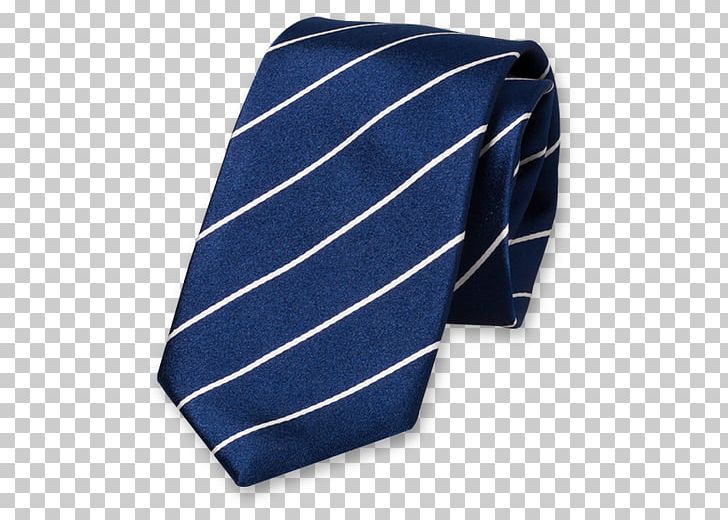 Necktie Blue Shirt Silk Clothing PNG, Clipart, Blue, Braces, Briefs, Clothing, Clothing Accessories Free PNG Download