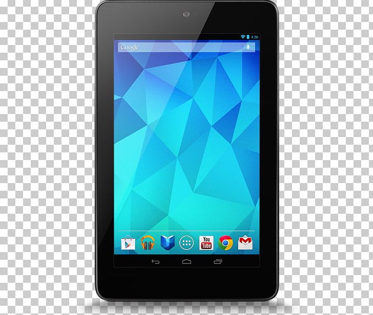Nexus 7 Motorola Xoom IPad Mini Kindle Fire Pixel C PNG, Clipart, Android, Computer Wallpaper, Electronic Device, Electronics, Gadget Free PNG Download