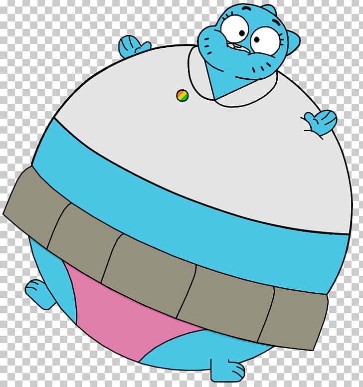 Nicole Watterson Richard Watterson Anais Watterson Gumball Watterson Inflation PNG, Clipart, Amazing World Of Gumball, Anais Watterson, Area, Art, Artwork Free PNG Download