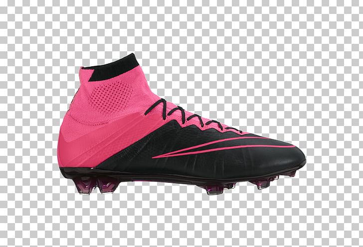 Nike Mercurial Vapor Football Boot Cleat Nike CTR360 Maestri PNG, Clipart, Athletic Shoe, Blue, Boot, Cleat, Football Boot Free PNG Download