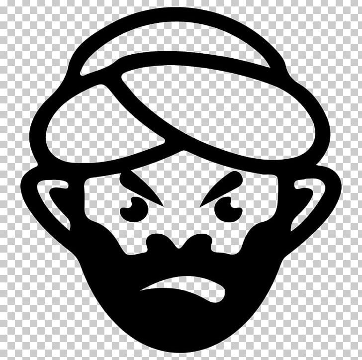 Nose Line Art Headgear Character PNG, Clipart, Artwork, Black And White, Character, Face, Facial Expression Free PNG Download