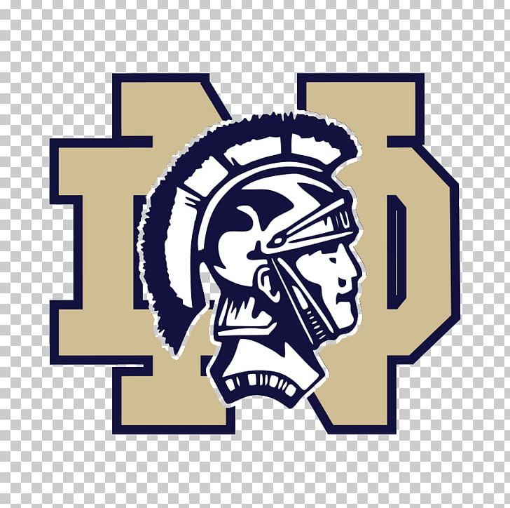 Notre Dame High School University Of Notre Dame Michigan State University Portsmouth High School Mt. Carmel High School PNG, Clipart, Area, Art, Basketball, Brand, Dame Free PNG Download
