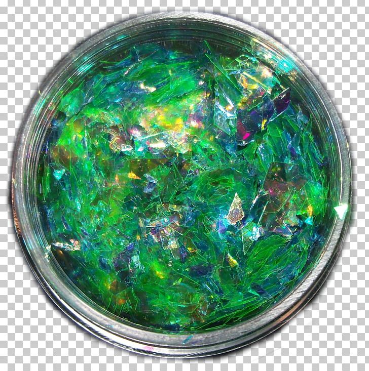 Opal Sphere PNG, Clipart, Circle, Gemstone, Opal, Others, Sphere Free PNG Download