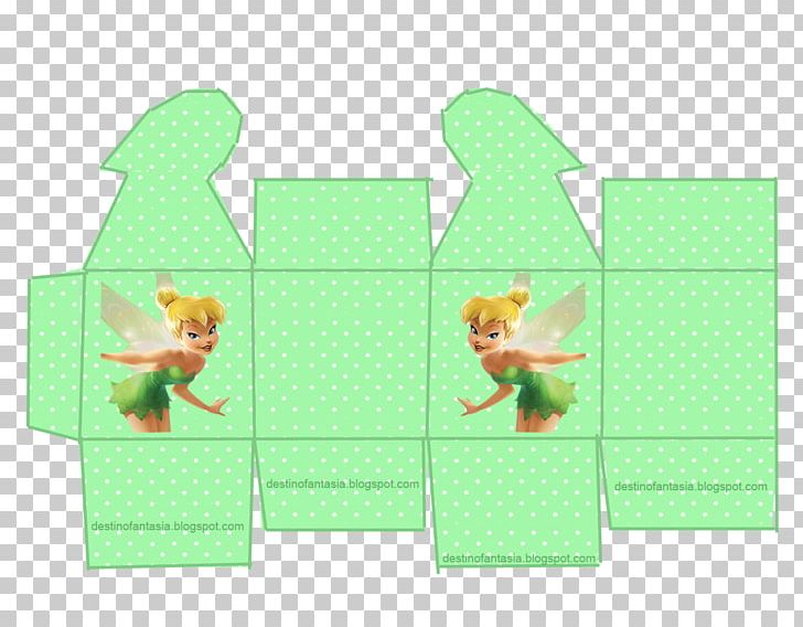 Paper Tinker Bell PNG, Clipart, Green, Material, Others, Paper, Tinker Bell Free PNG Download