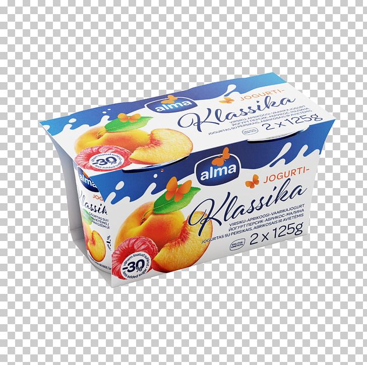 Peach Apricot Yoghurt Fruit Armenian Plum PNG, Clipart, 2 X, Alma, Apricot, Armenian Plum, Flavor Free PNG Download
