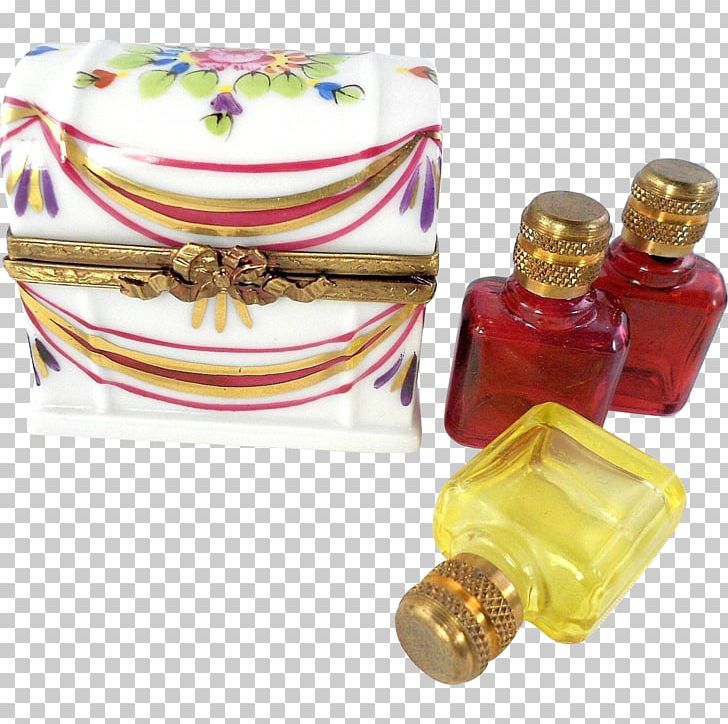 Perfume Glass Bottle PNG, Clipart, Bottle, Glass, Glass Bottle, Hand Painted, Miscellaneous Free PNG Download