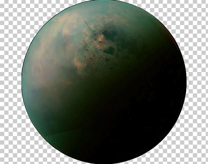 Planet Natural Satellite Titan Ganymede Jupiter PNG, Clipart, Astronomical Object, Atmosphere, Circle, Earth, Enceladus Free PNG Download