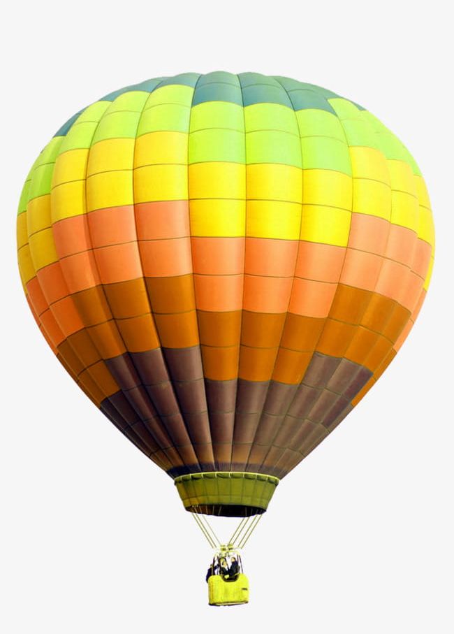 Pretty Hot Air Balloon PNG, Clipart, Activity, Air Clipart, Air Clipart, Balloon, Balloon Clipart Free PNG Download