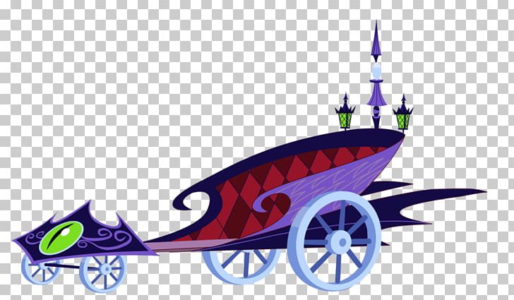Princess Luna Princess Celestia Rarity Rainbow Dash Pony PNG, Clipart, Automotive Design, Canterlot, Carriage, Chariot, Deviantart Free PNG Download