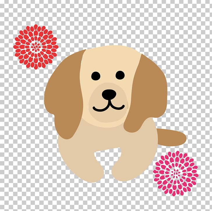 Puppy Dachshund Dog Breed Poodle PNG, Clipart, Animals, Breed, Carnivoran, Chinese New Year, Chinese Zodiac Free PNG Download