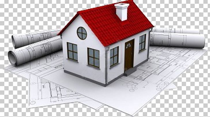 Real Estate Estate Agent Real Property House PNG, Clipart, Angle, Architecture, Building, Coldwell Banker, Construction Free PNG Download