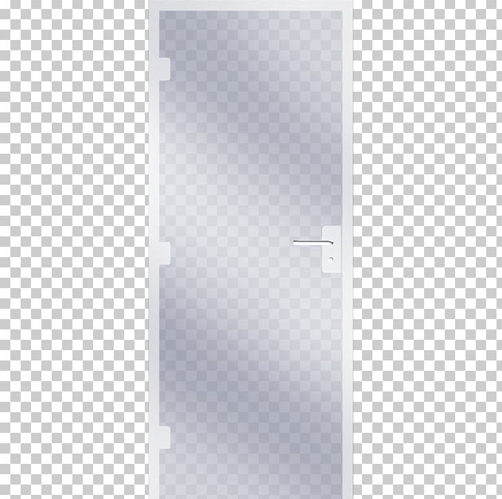 Rectangle House PNG, Clipart, Angle, Back Door, Door, Home Door, House Free PNG Download