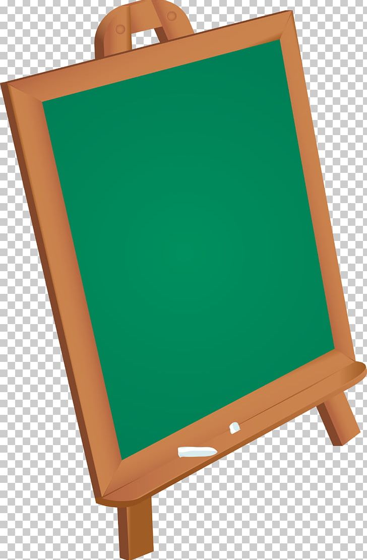 School Drawing Board PNG, Clipart, Angle, Download, Drawing, Drawing Board, Easel Free PNG Download