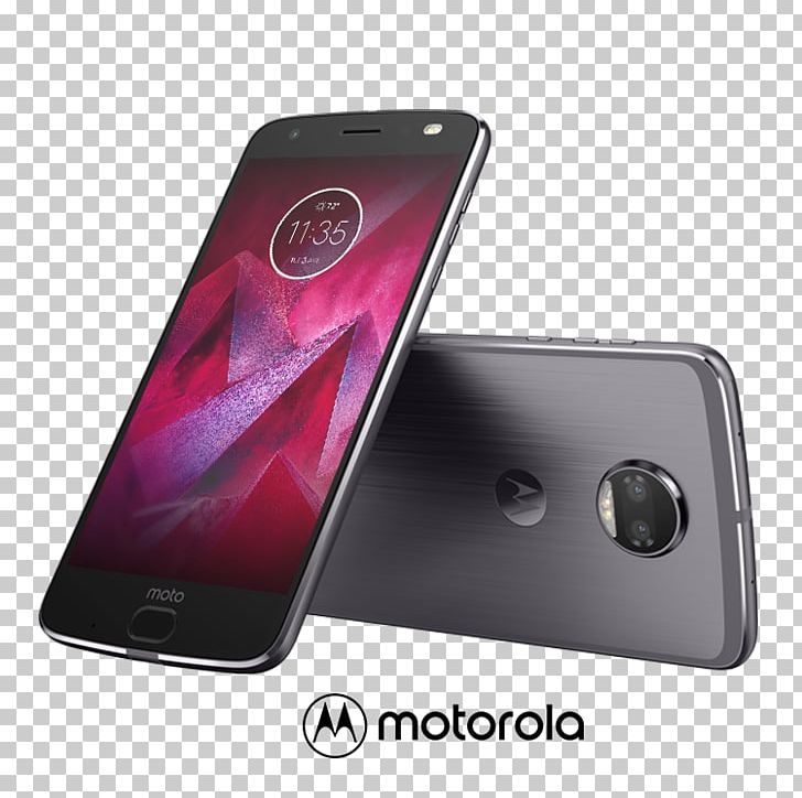 Smartphone Feature Phone Motorola Moto Z2 Force T-Mobile Android PNG, Clipart, Android, Att, Att Mobility, Communication Device, Electronic Device Free PNG Download