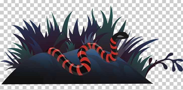 Snake Reptile PNG, Clipart, Animals, Art, Artificial Grass, Brand, Cartoon Snake Free PNG Download