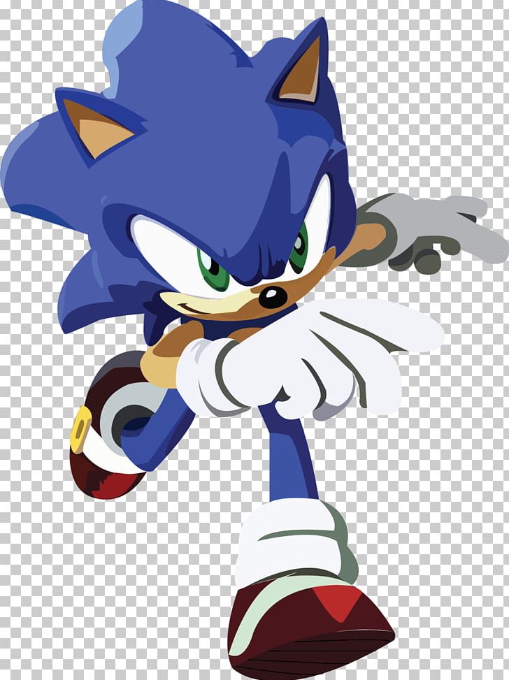 Sonic The Hedgehog Shadow The Hedgehog Sonic Mega Collection Sonic Jam Video Game PNG, Clipart, Art, Cartoon, Cat, Cat Like Mammal, Fictional Character Free PNG Download