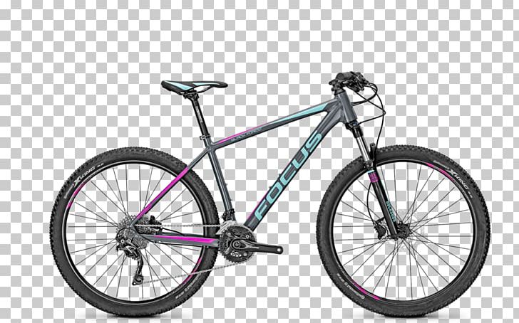 Specialized Bicycle Components Mountain Bike Rockhopper Comp Specialized 29 Hardtail PNG, Clipart, Bicycle, Bicycle Accessory, Bicycle Frame, Bicycle Frames, Bicycle Part Free PNG Download