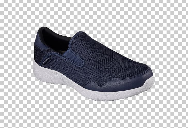 Sports Shoes Skechers Slip-on Shoe Clothing PNG, Clipart,  Free PNG Download