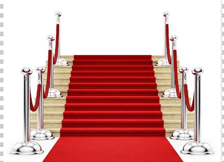 Stairs Red Carpet Stock Photography PNG, Clipart, Carpet, Clip Art, Download, Furniture, Lighting Free PNG Download