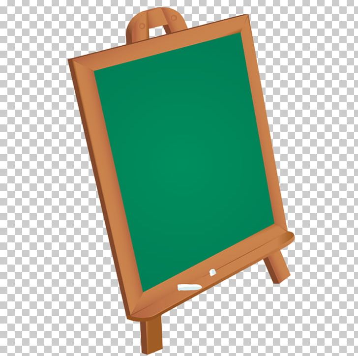 Syosset Central School District Teacher Learning PNG, Clipart, Angle, Child, Classroom, Computer Icons, Easel Free PNG Download