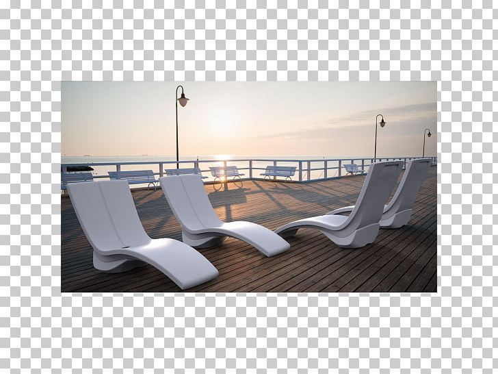 Table Adirondack Chair Chaise Longue Furniture PNG, Clipart, Adirondack Chair, Angle, Bench, Chair, Chaise Longue Free PNG Download