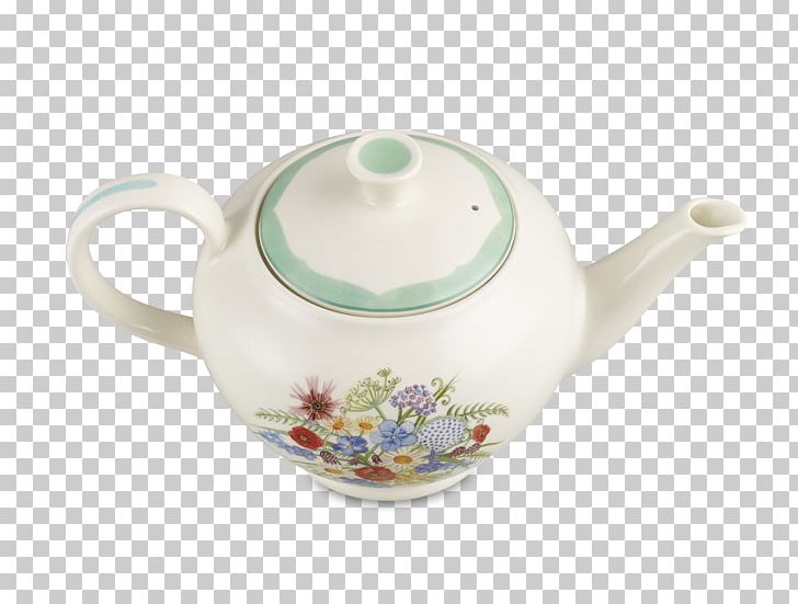 Teapot Porcelain Kettle Tennessee Tableware PNG, Clipart, Ceramic, Cup, Dinnerware Set, Kettle, Porcelain Free PNG Download