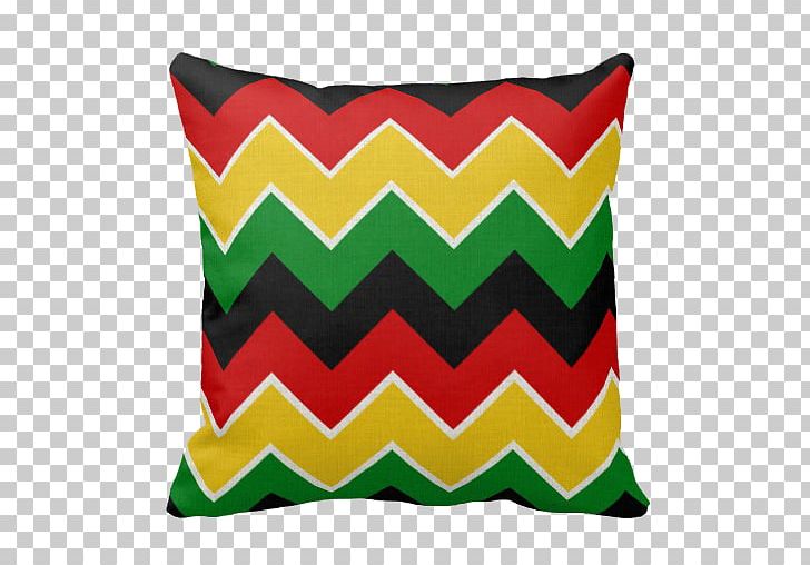 Throw Pillows Cushion Textile Green PNG, Clipart, Black, Cushion, Furniture, Green, Material Free PNG Download