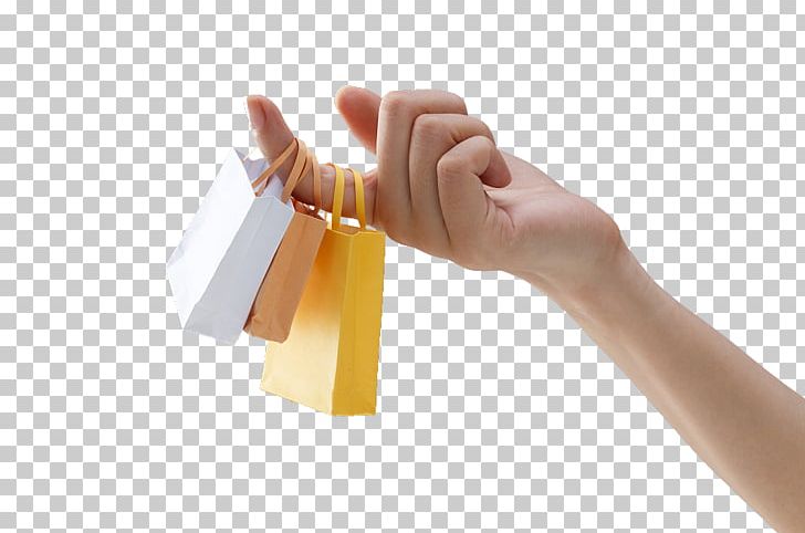Thumb La Descarga Reusable Shopping Bag PNG, Clipart, Bag, Bags, Belt, Coffee Shop, Creative Free PNG Download