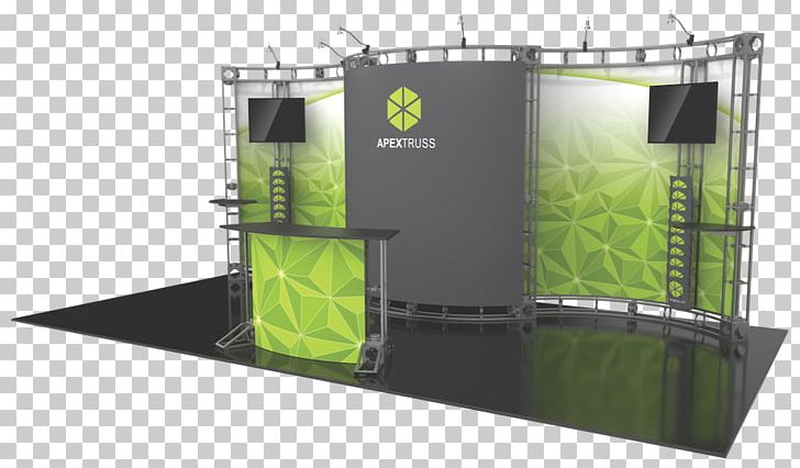 Truss Steel Energy Industry Trade Show Display PNG, Clipart, Algorithmic Trading, Business, Energy, Exhibe Portable, Glass Free PNG Download