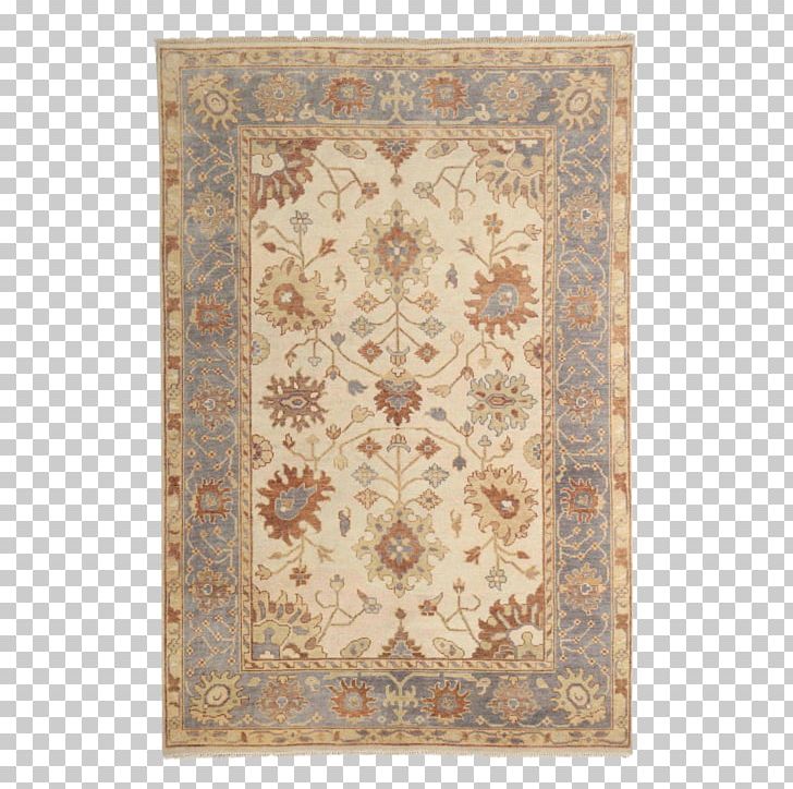 Ushak Carpet Hereke Anatolian Rug Antique PNG, Clipart, Anatolian Rug, Angola, Antique, Antique Furniture, Area Free PNG Download