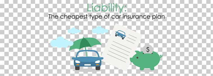 Vehicle Insurance Car Liability Insurance Insurance Policy PNG, Clipart, Accident, Acord, Area, Brand, Car Free PNG Download
