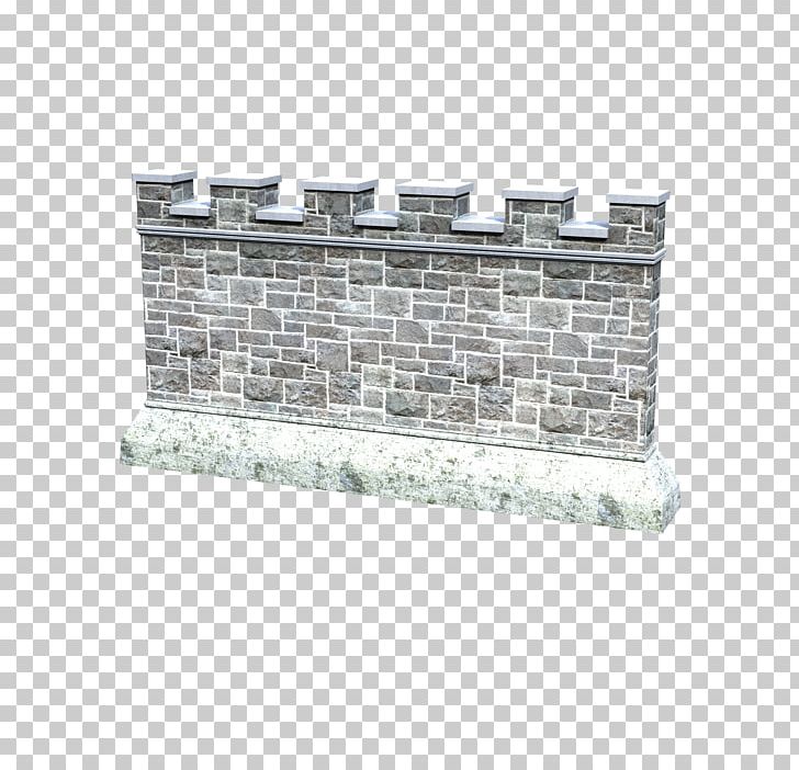 Wall Castle Building PNG, Clipart, 3d Computer Graphics, Angle, Animation, Building, Castle Free PNG Download