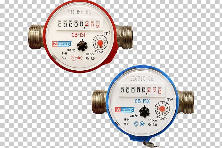 Water Metering Cejch Поверка счётчиков Testimony Counter PNG, Clipart, Antwoord, Cejch, Counter, Gas Meter, Gauge Free PNG Download