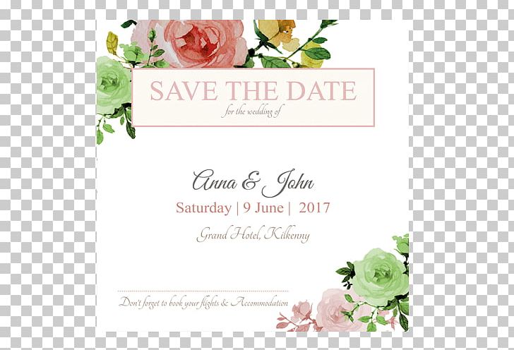 Wedding Invitation Flower Floral Design PNG, Clipart, Convite, Cut Flowers, Flora, Floral Design, Floristry Free PNG Download