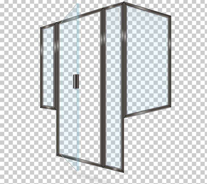 Window Sliding Door Frames Glass PNG, Clipart, Angle, Door, Florida Shower Doors, Glass, Hinge Free PNG Download