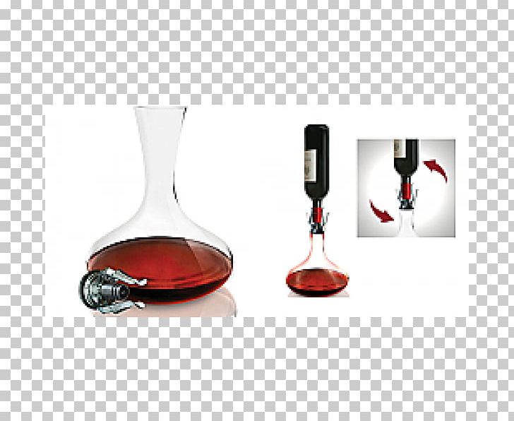 Wine Glass Decanter PNG, Clipart, Barware, Decanter, Drinkware, Glass, Lawn Aerator Free PNG Download