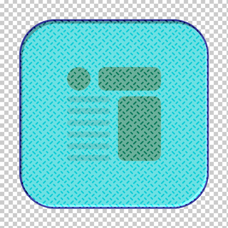 Wireframe Icon Ui Icon PNG, Clipart, Area, Green, Line, Meter, Turquoise Free PNG Download