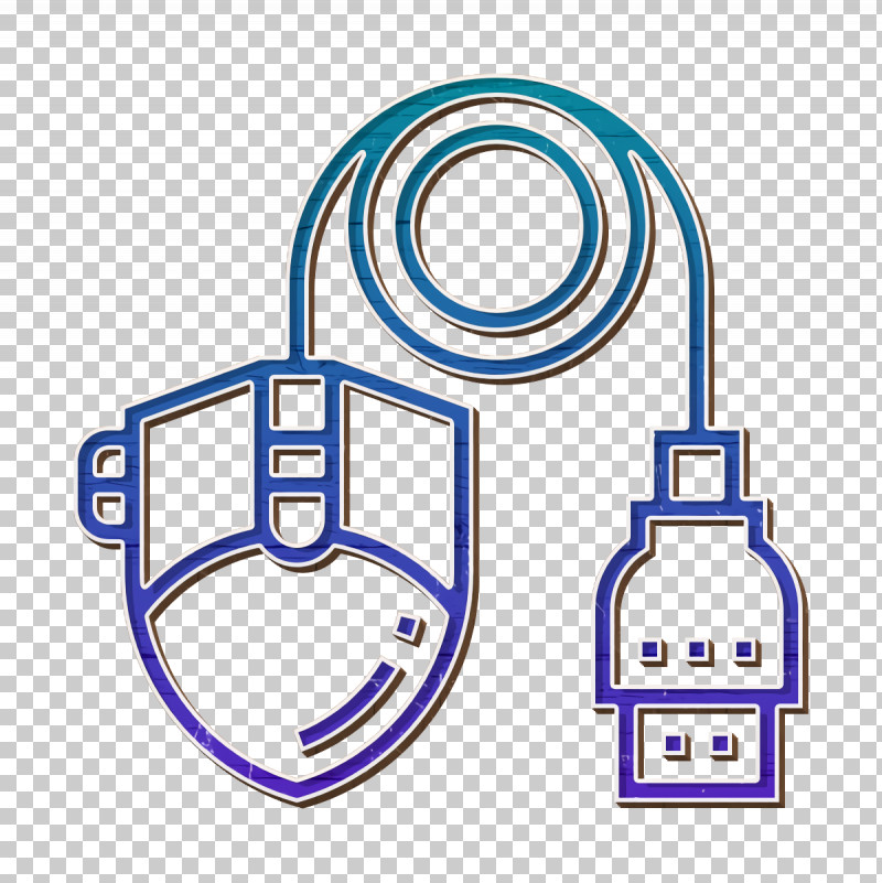 Computer Technology Icon Mouse Icon Technological Icon PNG, Clipart, Area, Computer Technology Icon, Line, Meter, Mouse Icon Free PNG Download