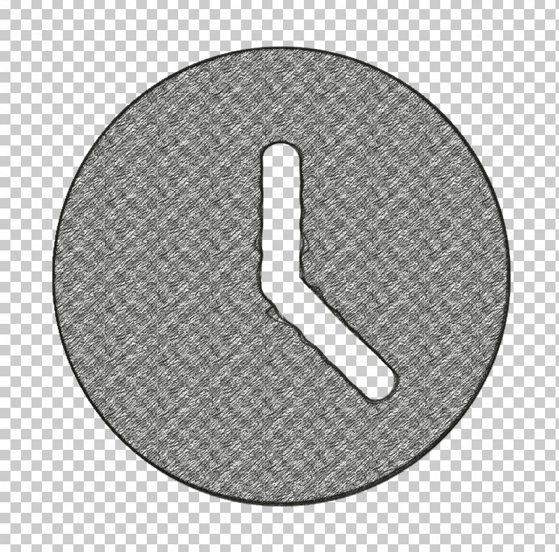 Date And Time Icon Clock Icon PNG, Clipart, Analytic Trigonometry And Conic Sections, Circle, Clock Icon, Date And Time Icon, Grey Free PNG Download