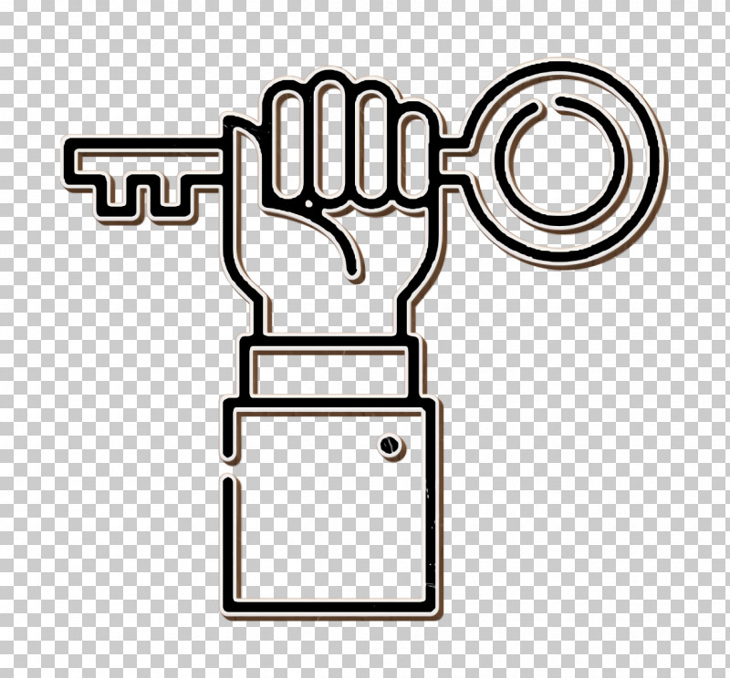 Employees Icon Key Icon PNG, Clipart, Cartoon, Drawing, Employees Icon, Key Icon, Royaltyfree Free PNG Download