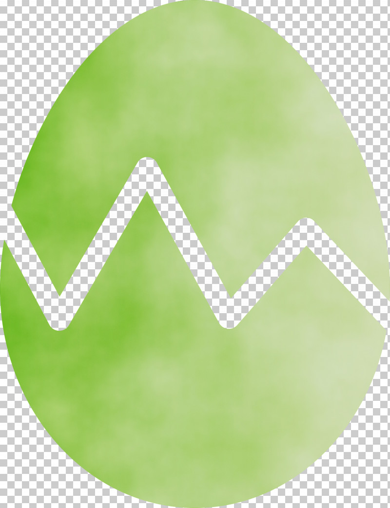 Green Logo Font Symbol Circle PNG, Clipart, Circle, Easter Day, Easter Egg, Green, Logo Free PNG Download
