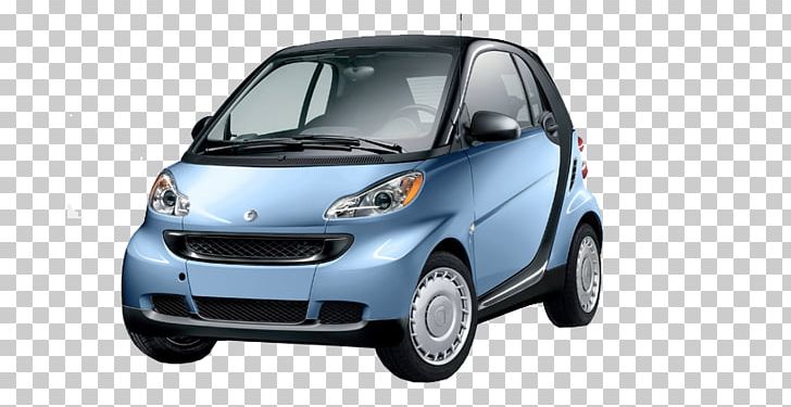 2013 Smart Fortwo Car 2012 Smart Fortwo PNG, Clipart, 2011 Smart Fortwo, Automatic Transmission, Car, City Car, Compact Car Free PNG Download