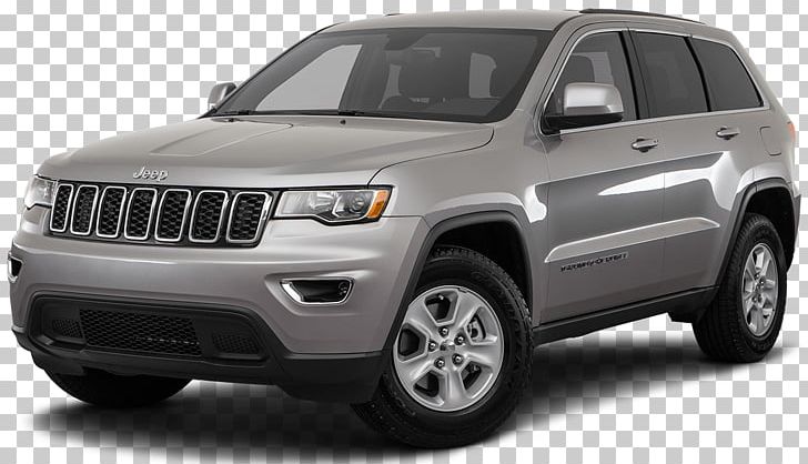 2017 Jeep Grand Cherokee 2017 Jeep Cherokee 2018 Jeep Grand Cherokee Car PNG, Clipart, 2017 Jeep Grand Cherokee, 2018 Jeep Grand Cherokee, Automatic Transmission, Bumper, Car Free PNG Download