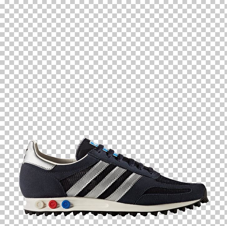 Adidas Stan Smith Sneakers Adidas Originals Shoe PNG, Clipart, Adidas, Adidas Originals, Adidas Stan Smith, Adidas Superstar, Athletic Shoe Free PNG Download