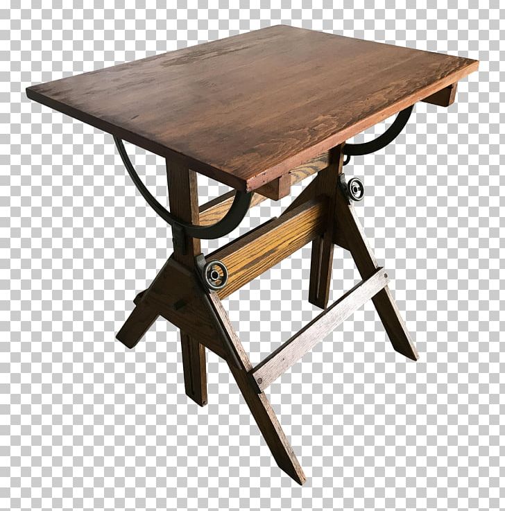 Art & Drafting Tables Technical Drawing Standing Desk Writing Desk PNG, Clipart, 1920s, Angle, Bar, Desk, Drawing Free PNG Download