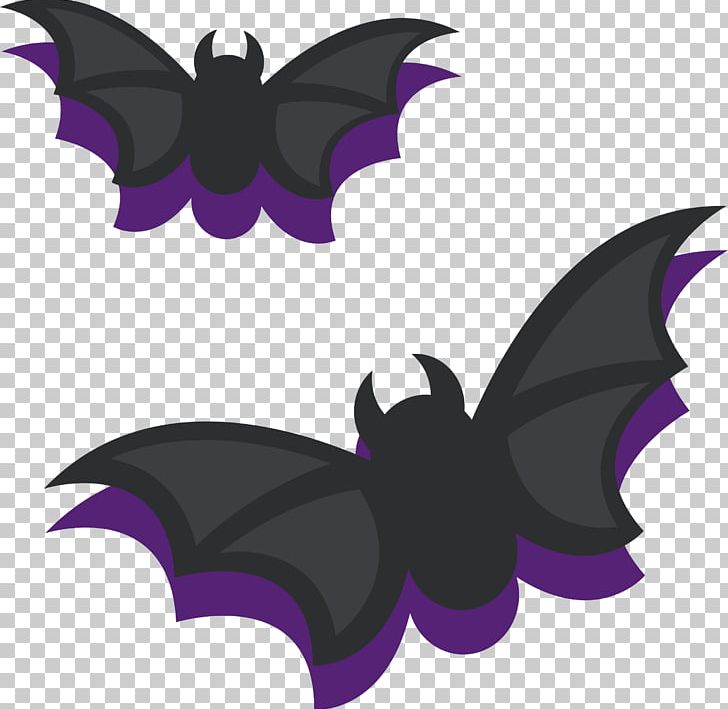 Bat Halloween PNG, Clipart, Adobe Illustrator, Animals, Background Black, Bat Vector, Black Free PNG Download