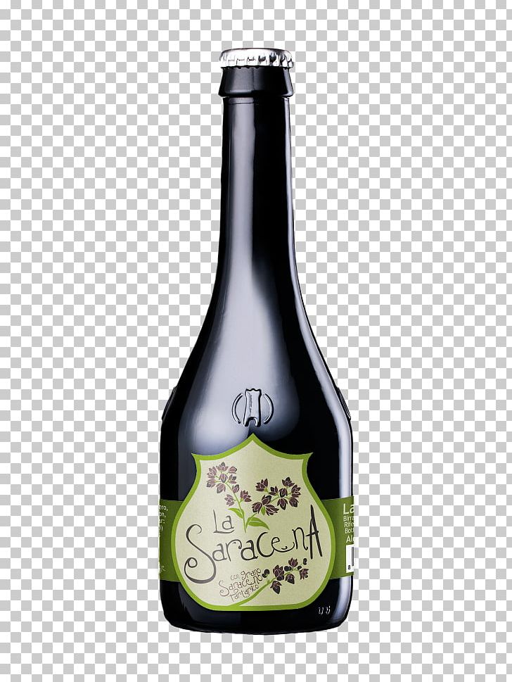 Beer Bottle Wine Malt Brewery PNG, Clipart, Alcoholic Beverage, Alcoholic Drink, Beer, Beer Bottle, Beer Hall Free PNG Download