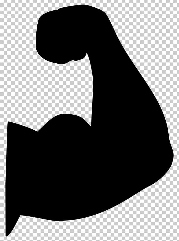 Biceps Muscle Computer Icons PNG, Clipart, Anatomy, Angle, Arm, Bicep, Biceps Free PNG Download
